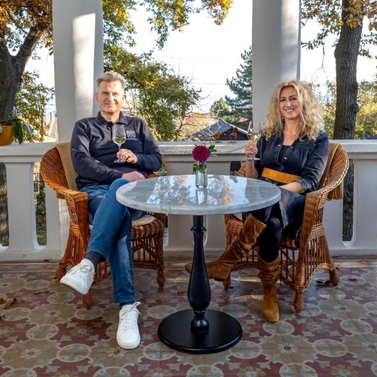 Taste_Balaton-0924