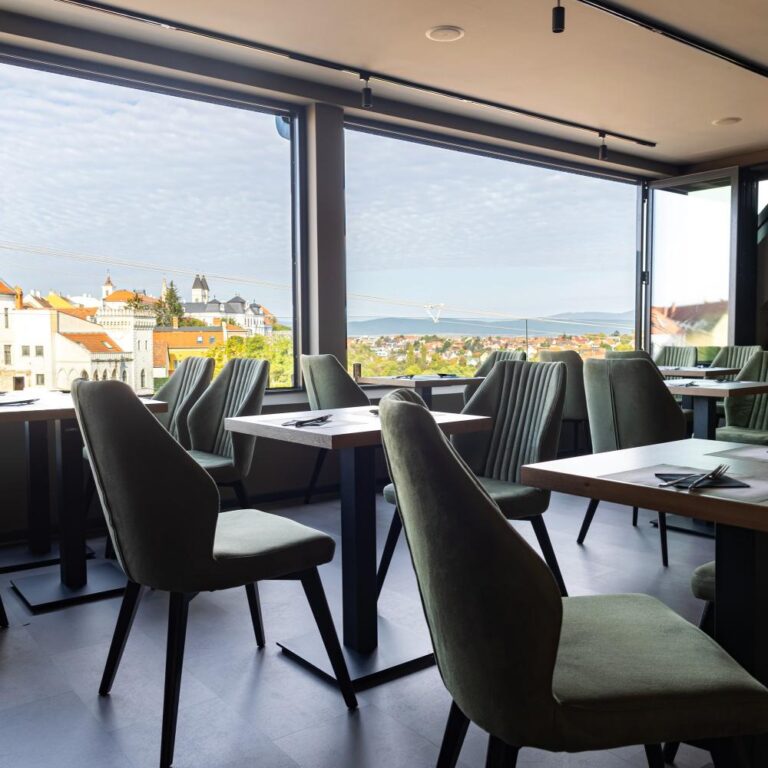 Taste_Balaton-2958jj