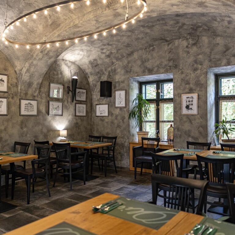 Taste_Balaton-3011