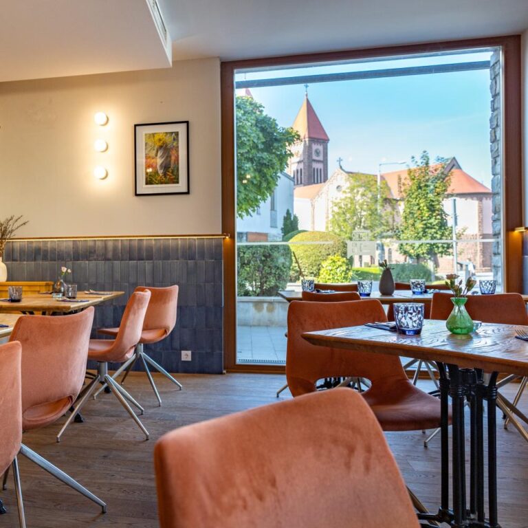 Taste_Balaton-3255hhh