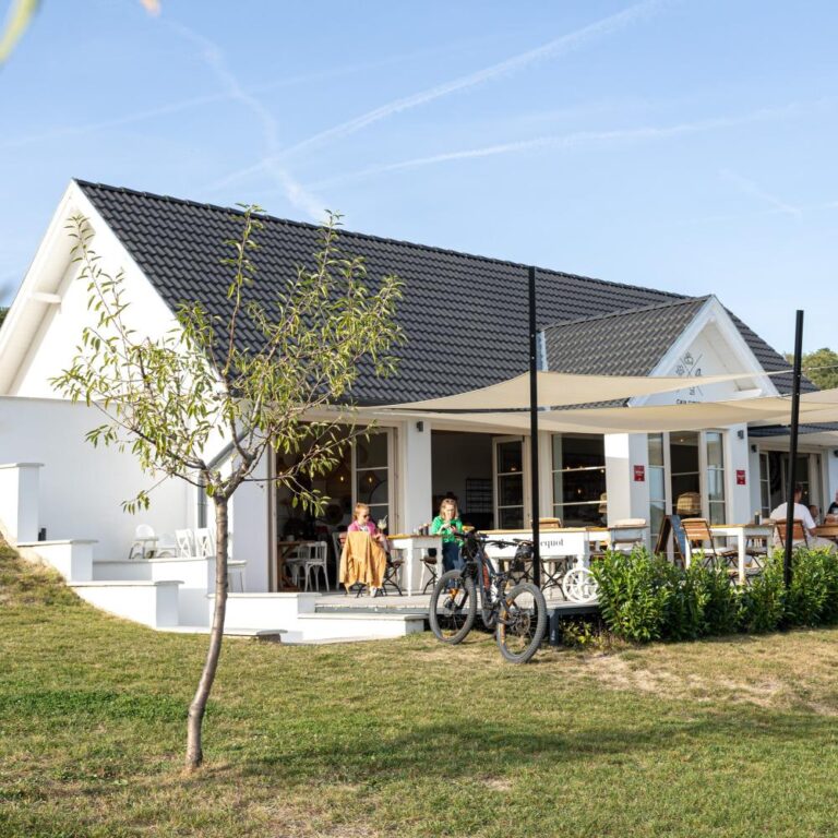 Taste_Balaton-4015hhh