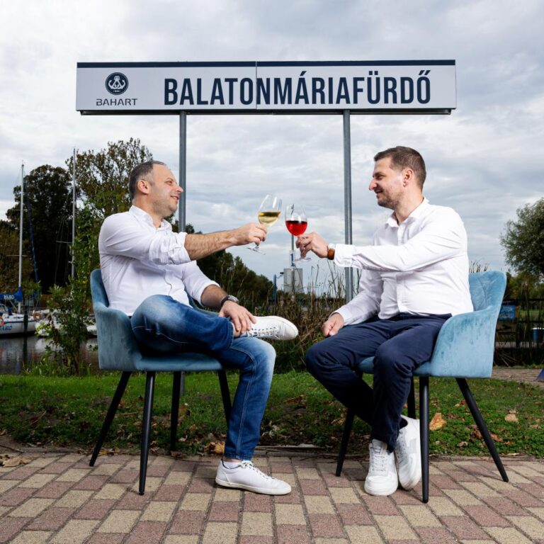 Taste_Balaton-7724