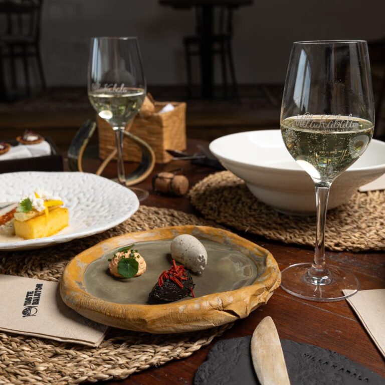Taste_Balaton-7986