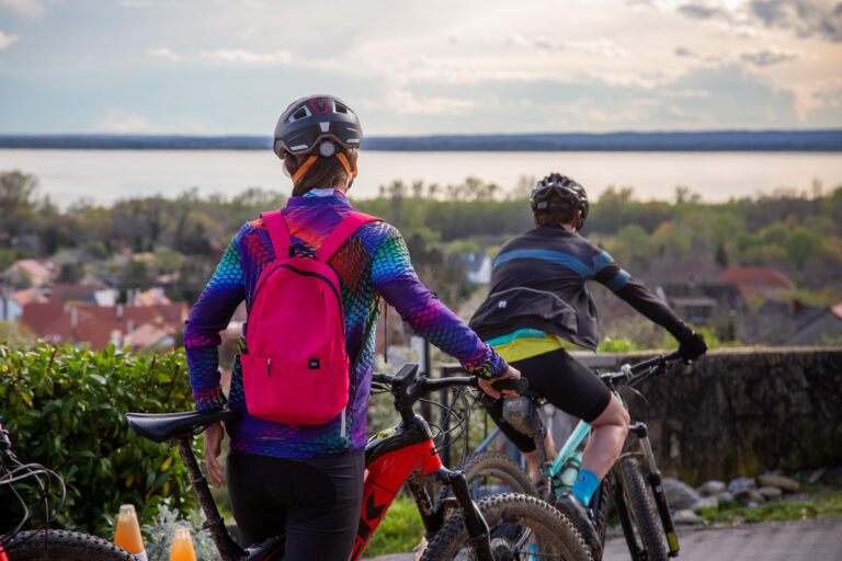 BalatonBike365_1