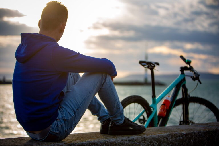 BalatonBike365_2