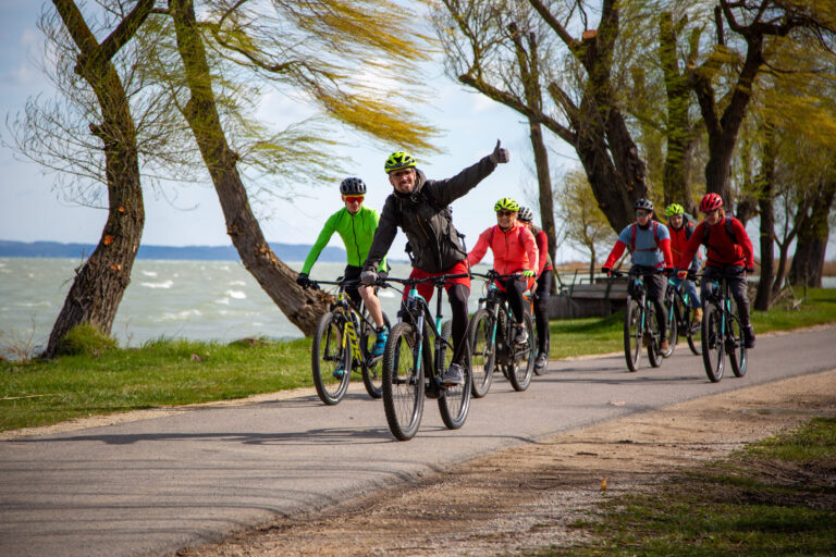BalatonBike365_3