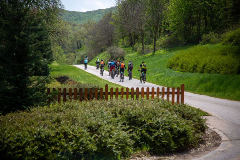 BalatonBike365_4