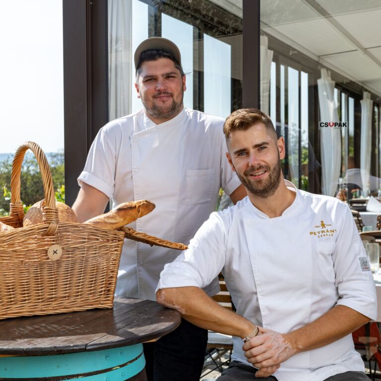 Taste_Balaton-2232