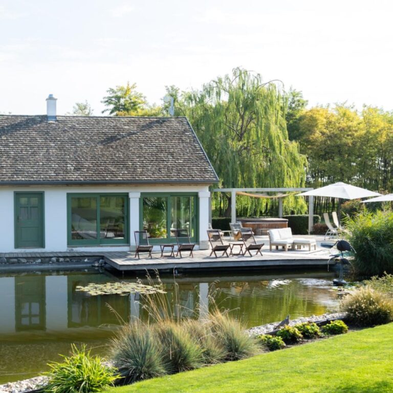 Taste_Balaton-2752