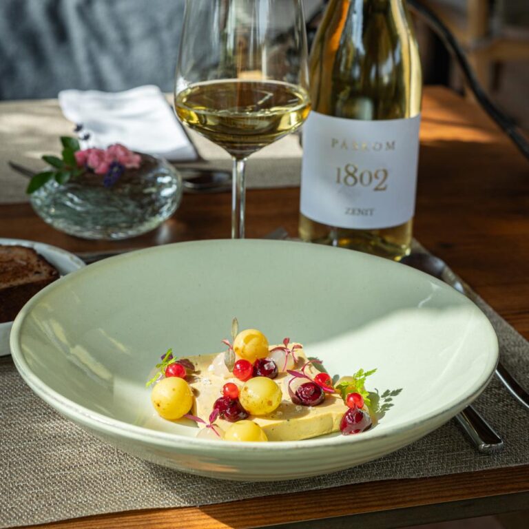 Taste_Balaton-3001