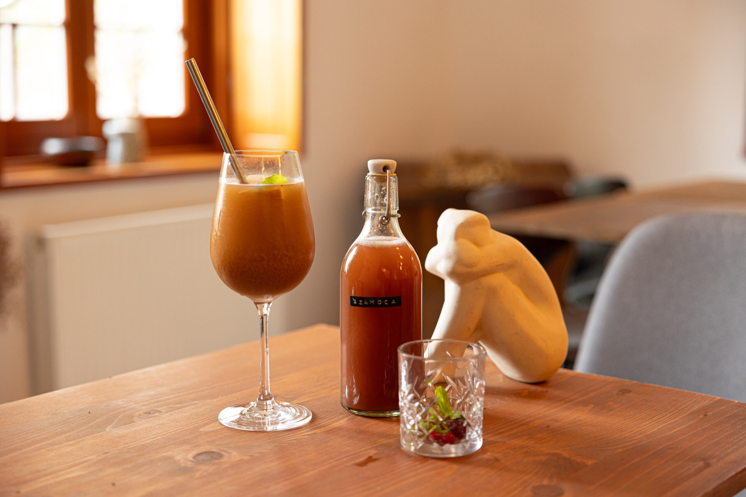 Taste Balaton Lelkem